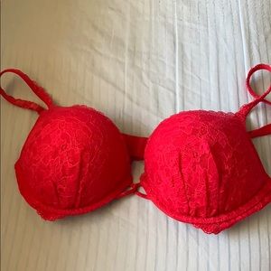 Victoria’s Secret Bra